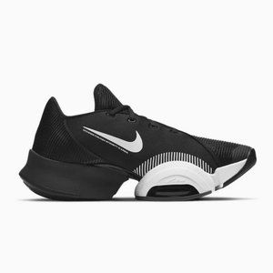 Nike Nike Air Zoom Superrep 2 x 1 sz 9